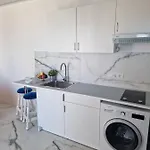 Casas De Micaela-elige Atico O Cueva Apartment *