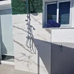 Διαμέρισμα Casas De Micaela-elige Atico O Cueva Σάντα Κρουζ Τενερίφης