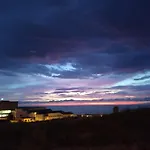 Διαμέρισμα Casas De Micaela-elige Atico O Cueva