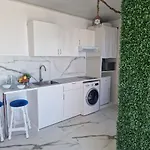 Casas De Micaela-elige Atico O Cueva *