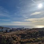 Διαμέρισμα Casas De Micaela-elige Atico O Cueva *