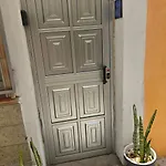 Apartment Casas De Micaela-elige Atico O Cueva