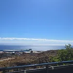 Casas De Micaela-elige Atico O Cueva Διαμέρισμα Σάντα Κρουζ Τενερίφης