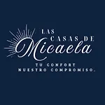 Apartment Casas De Micaela-elige Atico O Cueva