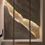 Casas De Micaela-elige Atico O Cueva