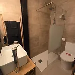 Apartment Casas De Micaela-elige Atico O Cueva Santa Cruz de Tenerife