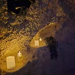 Casas De Micaela-elige Atico O Cueva Σάντα Κρουζ Τενερίφης