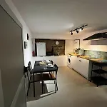 Διαμέρισμα Casas De Micaela-elige Atico O Cueva *