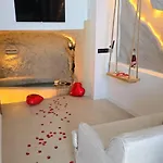 Casas De Micaela-elige Atico O Cueva Διαμέρισμα *