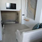 Casas De Micaela-elige Atico O Cueva Apartment Santa Cruz de Tenerife