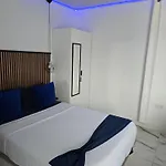 Casas De Micaela-elige Atico O Cueva Santa Cruz de Tenerife
