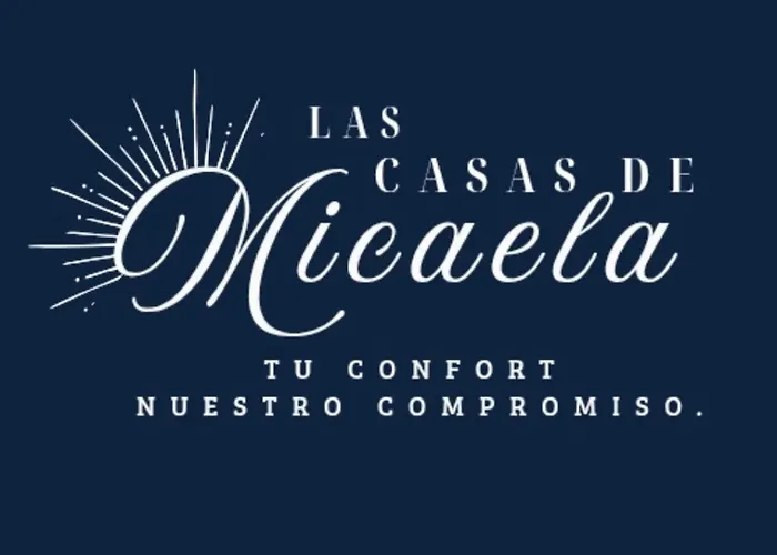 Апартаменты Atico Micaela. Terraza Y Vistas