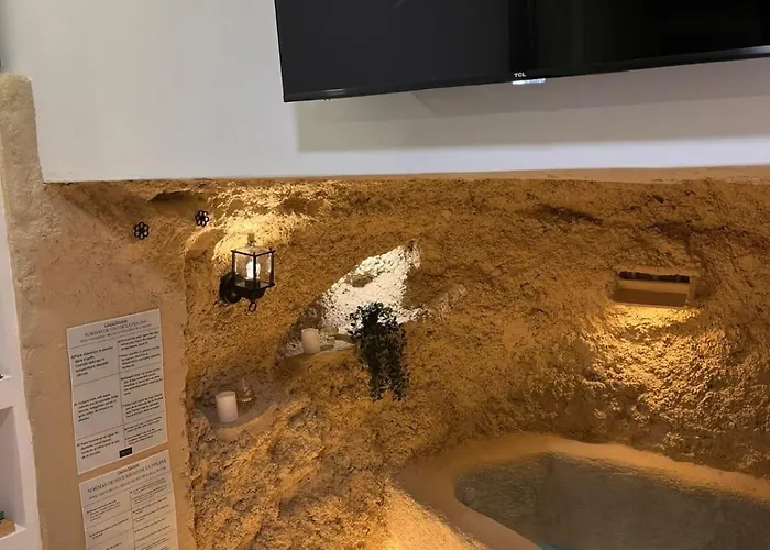 Atico Micaela. Terraza Y Vistas * Santa Cruz de Tenerife