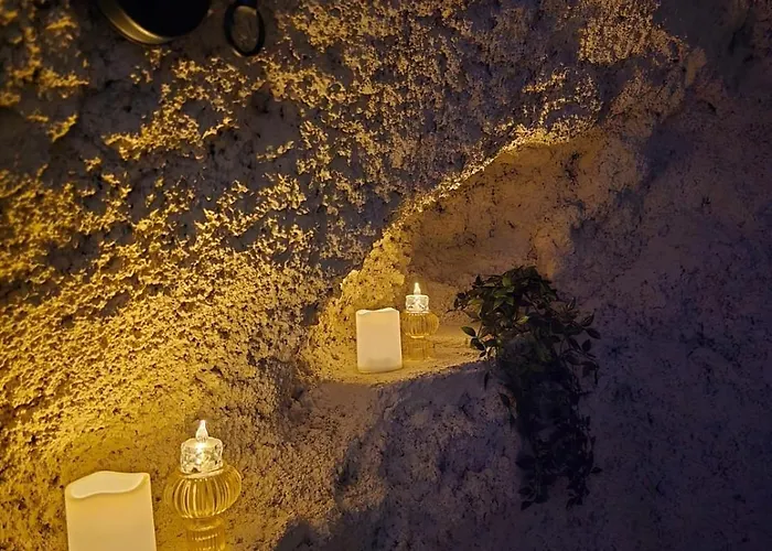 Atico Micaela. Terraza Y Vistas Santa Cruz de Tenerife