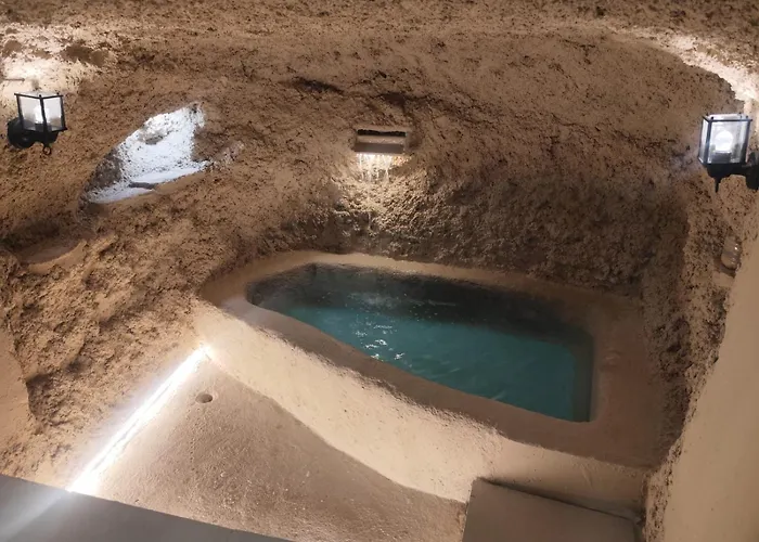 Apartment Atico Micaela. Terraza Y Vistas Santa Cruz de Tenerife