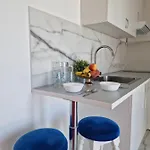 Casas De Micaela-elige Atico O Cueva