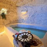 Casas De Micaela-elige Atico O Cueva Apartment