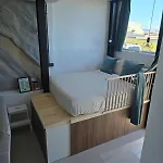 Casas De Micaela-elige Atico O Cueva
