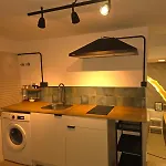 Apartment Casas De Micaela-elige Atico O Cueva Santa Cruz de Tenerife