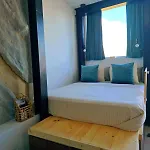 Apartment Casas De Micaela-elige Atico O Cueva Santa Cruz de Tenerife