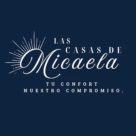 Apartmán Casas De Micaela-atico Con Terraza O Cueva Con Piscina