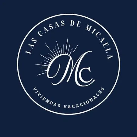 Apartament Atico Micaela. Terraza Y Vistas