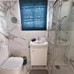 Casas De Micaela-elige Atico O Cueva Appartement *