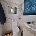 Casas De Micaela-elige Atico O Cueva Appartement *
