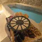 Appartement Casas De Micaela-elige Atico O Cueva *