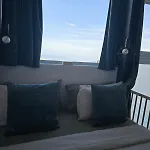 Appartement Casas De Micaela-elige Atico O Cueva *