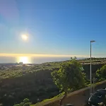 Casas De Micaela-elige Atico O Cueva Appartement Santa-Cruz de Ténérife