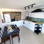 Appartement Casas De Micaela-elige Atico O Cueva Santa-Cruz de Ténérife