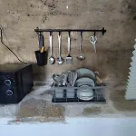 Appartement Casas De Micaela-elige Atico O Cueva *