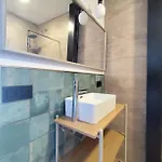 Appartement Casas De Micaela-elige Atico O Cueva Santa-Cruz de Ténérife